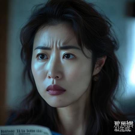 孙俪等明星被通报，当地官方最新动态揭晓