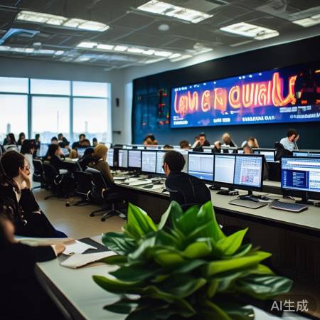 娱乐圈动态，心态平和看。