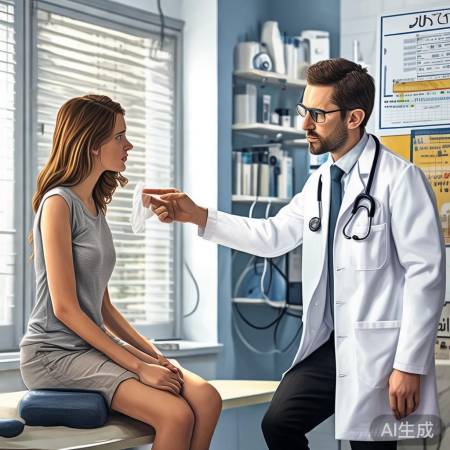 流感排毒期时长揭秘：权威专家权威回应