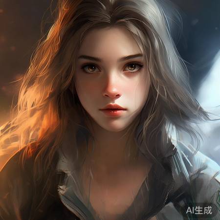 马克龙观战王楚钦孙颖莎乒乓球：巅峰对决引关注