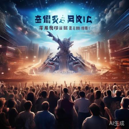 哪吒与变形金刚中美合拍巨作首播引热议