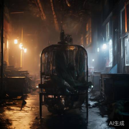 UUG爆冷让二追三EDGM：赛场风云突变，谁将笑到最后？