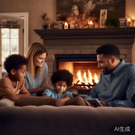 12岁男孩跳楼身亡真相：并非被体罚所致