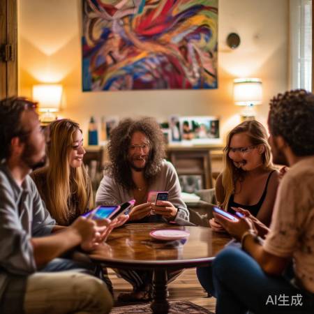 话题结束,期待讨论!