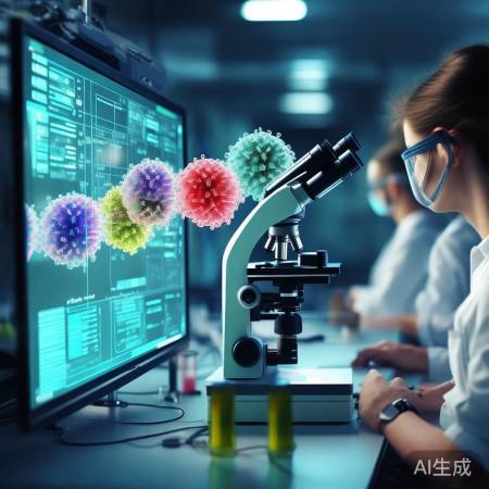 今年流感为何如此猛烈？揭秘原因与防护要点