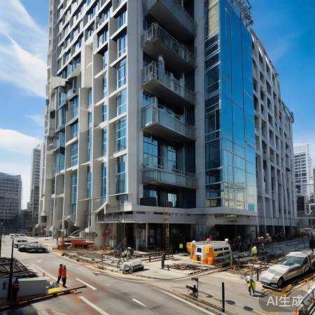 科学家应对地震有措施