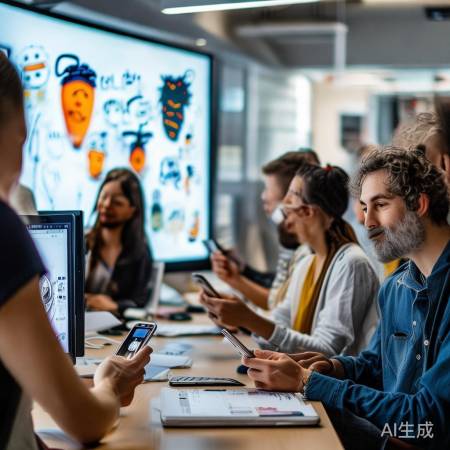 微信表情包戒烟潮再度来袭，揭秘网友纷纷效仿的背后原因