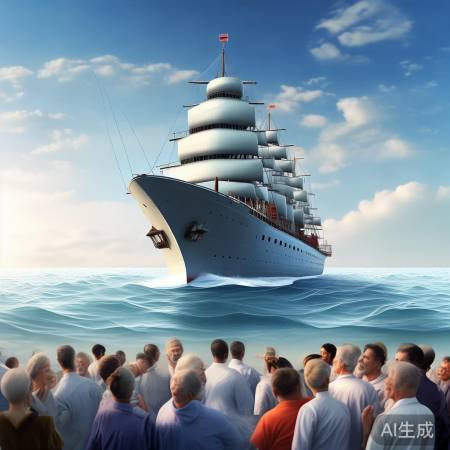 国际视角下的中国经济新亮点解析