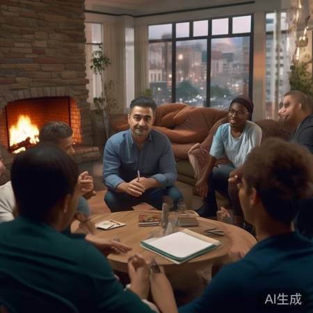 国防部严正声明：三度批驳错误言论