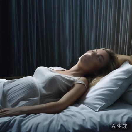 中国女游客酒店9楼意外坠亡，事故原因引关注