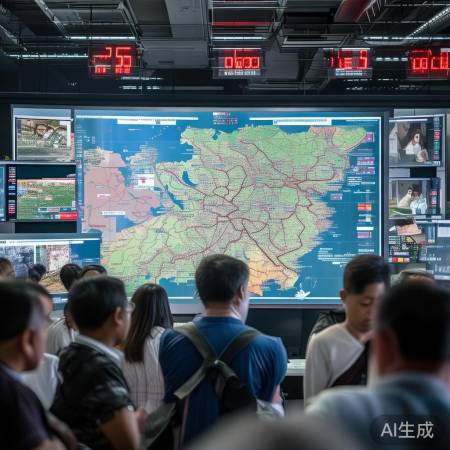 “边冲突动态了解多”