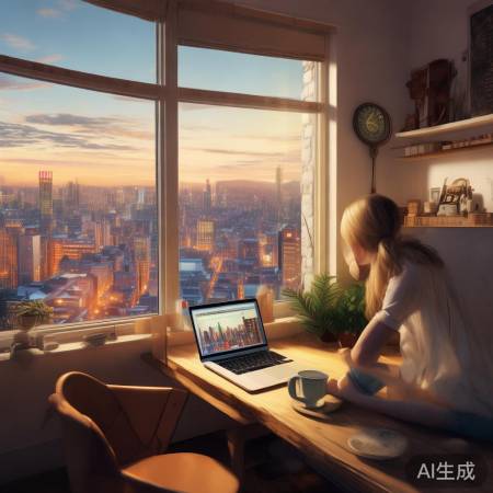 下期再见，周末愉快！