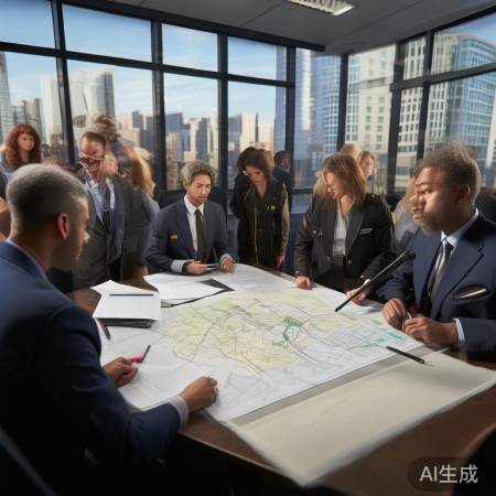 官方迅速,真相大白