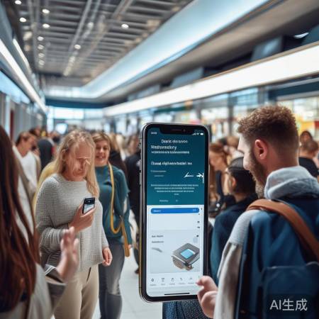 智能推荐,省心出行