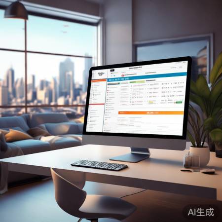 12306升级,出行更便捷