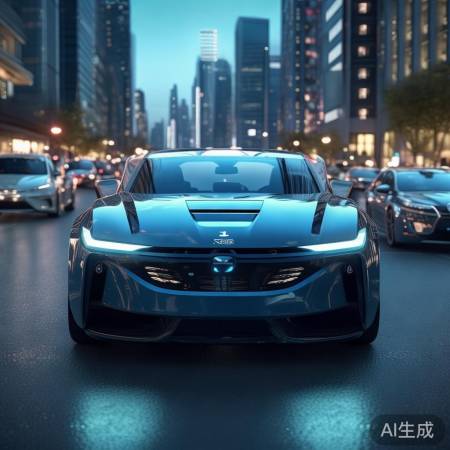 科技便利，安全为重