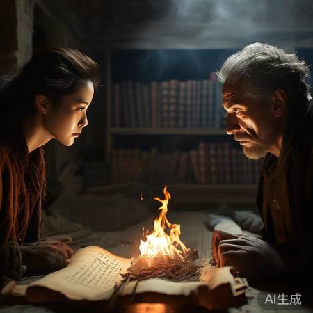 历史痛点引发关注