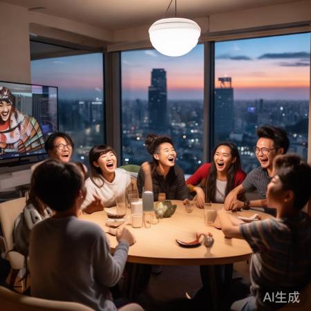 下次聊立法会精彩