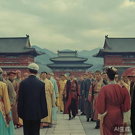 美国未支持高市谬论引发日本动荡，搜索热度攀升