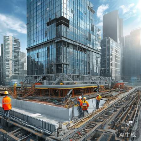 地震预防意识提升