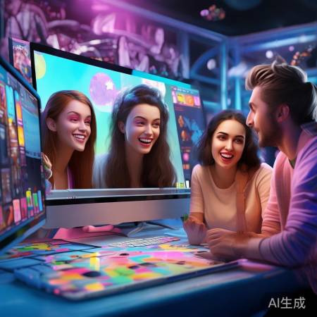 经典QQ：复古新功能