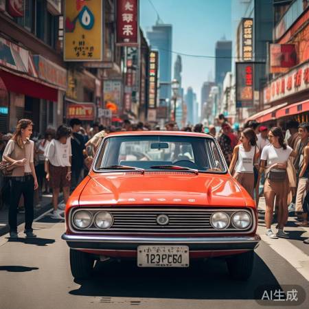 经典QQ，青春回忆杀