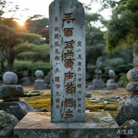 琉球文献见证日军罪行