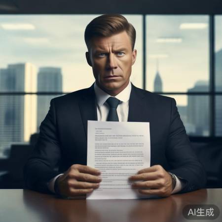 监管部门严厉打击金融乱象