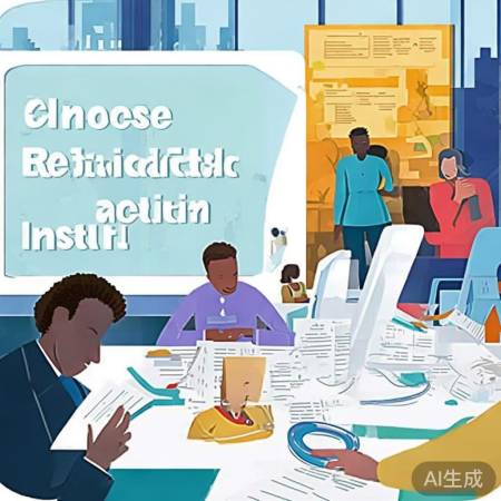 防范风险，提升金融素养