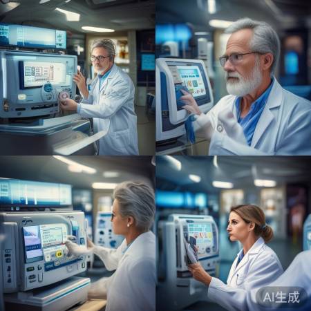 科技让生活更便捷,但需正确使用