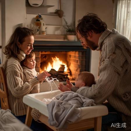 保暖清洁不可少