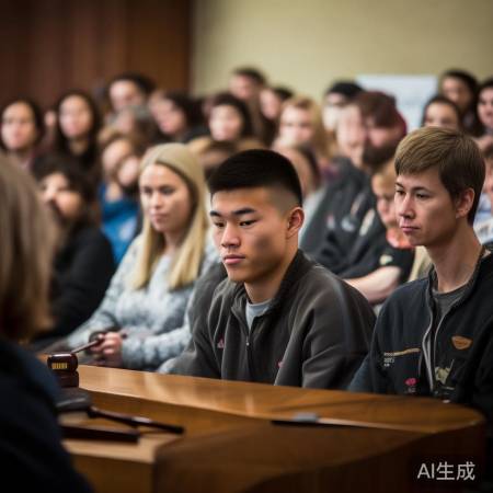 韩国女子怀孕敲诈孙兴慜，最终获刑揭露惊人真相
