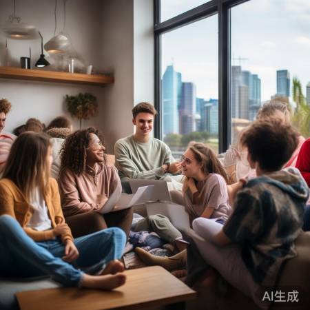 澳大利亚16岁以下社交禁令正式实施，家长需关注青少年网络安全