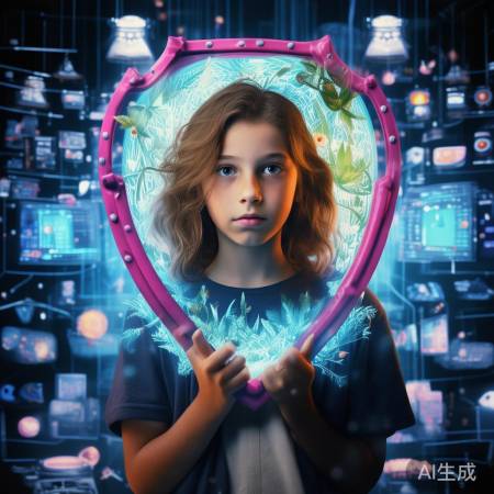 澳政府设网护青少年网络安全