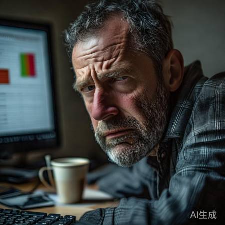 甲状腺癌高发背后原因揭秘