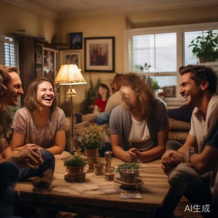 南海坠毁美军机已全部打捞完成