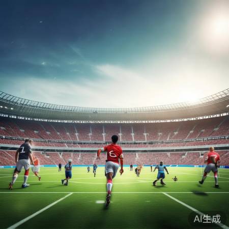 经济回暖趋势下的产业升级之路