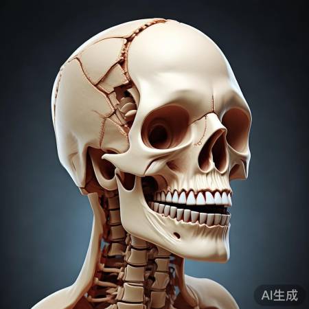 中俄巡航展友好