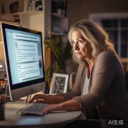 网络警惕,信息安全