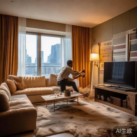 新政策,装修保暖,关注动态