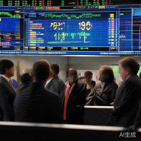 中国中冶股价今日下跌10.03%，关注最新动态