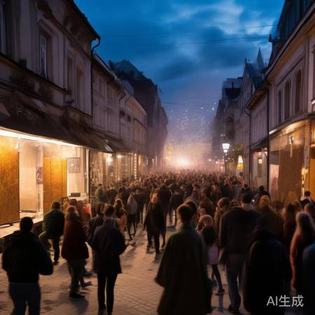 立陶宛紧急状态，卢卡申科公开发声引关注