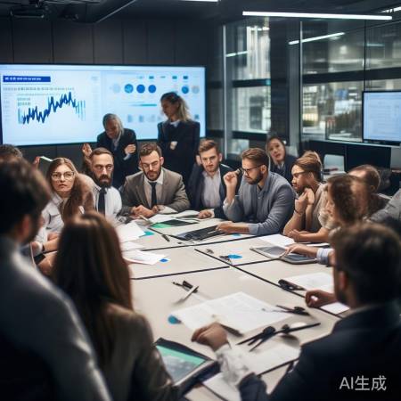 中科曙光重大资产重组终止，行业影响几何？