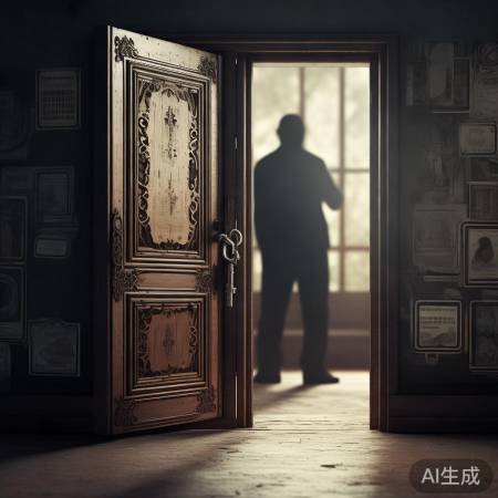 美国签证政策调整：今年已撤销8.5万份签证，影响几何？