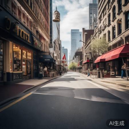 签证受限,美国旅游业受冲击