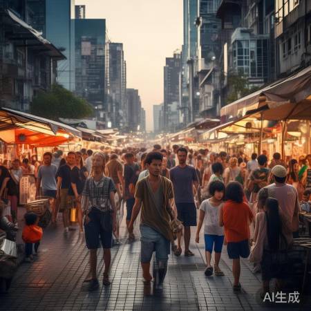 分享完毕,下期见!