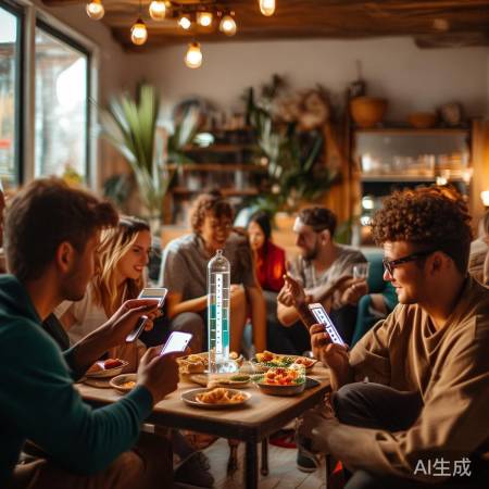 水银体温计热销断货，全网抢购热潮！