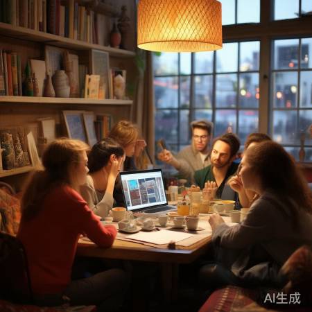 邱贻可回应质疑:揭秘事件背后的真相