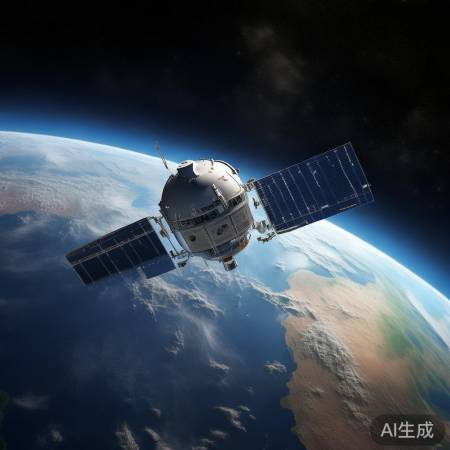 我国成功发射遥感四十七号卫星:技术创新引领未来发展