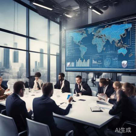 高市早苗辞职背后:企业战略调整新动向